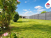 Ma-Cabane - Vente Maison METEREN, 112 m²