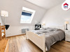 Ma-Cabane - Vente Maison METEREN, 112 m²