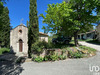 Ma-Cabane - Vente Maison Méthamis, 135 m²