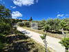 Ma-Cabane - Vente Maison Méthamis, 128 m²