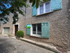 Ma-Cabane - Vente Maison METHAMIS, 76 m²