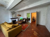 Ma-Cabane - Vente Maison METHAMIS, 76 m²