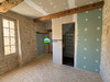 Ma-Cabane - Vente Maison METHAMIS, 76 m²