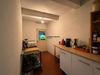 Ma-Cabane - Vente Maison METHAMIS, 76 m²