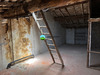 Ma-Cabane - Vente Maison METHAMIS, 76 m²