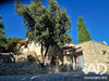 Ma-Cabane - Vente Maison Méthamis, 127 m²