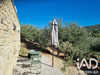 Ma-Cabane - Vente Maison Méthamis, 127 m²