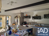 Ma-Cabane - Vente Maison Méthamis, 127 m²