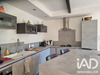 Ma-Cabane - Vente Maison Méthamis, 127 m²