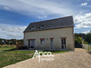 Ma-Cabane - Vente Maison METTRAY, 152 m²