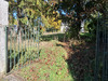 Ma-Cabane - Vente Maison Mettray, 76 m²