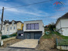 Ma-Cabane - Vente Maison Metz, 146 m²