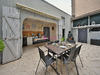 Ma-Cabane - Vente Maison METZ, 98 m²