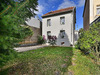 Ma-Cabane - Vente Maison METZ, 98 m²