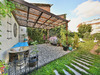 Ma-Cabane - Vente Maison METZ, 98 m²