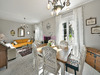 Ma-Cabane - Vente Maison METZ, 98 m²