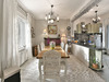 Ma-Cabane - Vente Maison METZ, 98 m²