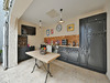 Ma-Cabane - Vente Maison METZ, 98 m²