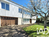 Ma-Cabane - Vente Maison Metz, 140 m²