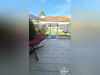 Ma-Cabane - Vente Maison Metz, 88 m²