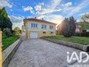 Ma-Cabane - Vente Maison Metz, 110 m²