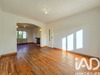 Ma-Cabane - Vente Maison Metz, 110 m²