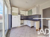Ma-Cabane - Vente Maison Metz, 110 m²