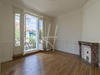 Ma-Cabane - Vente Maison Metz, 170 m²