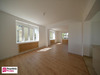 Ma-Cabane - Vente Maison METZ, 185 m²