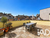 Ma-Cabane - Vente Maison Metz, 148 m²