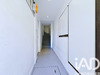 Ma-Cabane - Vente Maison Metz, 148 m²