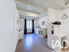Ma-Cabane - Vente Maison Metz, 148 m²