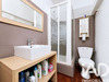 Ma-Cabane - Vente Maison Metz, 148 m²