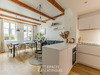 Ma-Cabane - Vente Maison METZ, 92 m²
