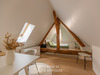 Ma-Cabane - Vente Maison METZ, 92 m²