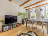 Ma-Cabane - Vente Maison METZ, 92 m²