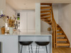 Ma-Cabane - Vente Maison METZ, 92 m²