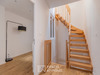 Ma-Cabane - Vente Maison METZ, 92 m²