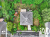 Ma-Cabane - Vente Maison Metz, 108 m²