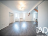 Ma-Cabane - Vente Maison Metz, 100 m²