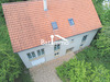 Ma-Cabane - Vente Maison Metz, 295 m²