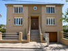 Ma-Cabane - Vente Maison METZ, 185 m²