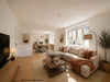 Ma-Cabane - Vente Maison METZ, 185 m²