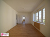 Ma-Cabane - Vente Maison METZ, 185 m²