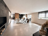 Ma-Cabane - Vente Maison Metz, 263 m²