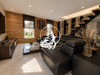 Ma-Cabane - Vente Maison Metz, 263 m²