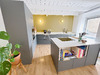 Ma-Cabane - Vente Maison METZ, 158 m²