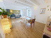 Ma-Cabane - Vente Maison METZ, 158 m²