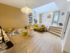 Ma-Cabane - Vente Maison METZ, 158 m²