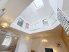 Ma-Cabane - Vente Maison METZ, 158 m²